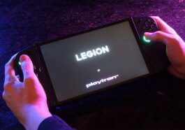 This company aims to offer a new gaming OS to compete with SteamOS and Windows