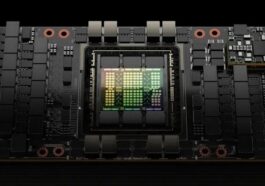 Chaque unité de la nouvelle puce d'IA de Nvidia coûtera plus de 30 000 dollars