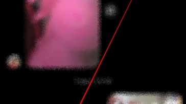 Comment enregistrer une storie Instagram avec de la musique (solutions 2024) 21 Icône de l'appareil photo de DM Instagram