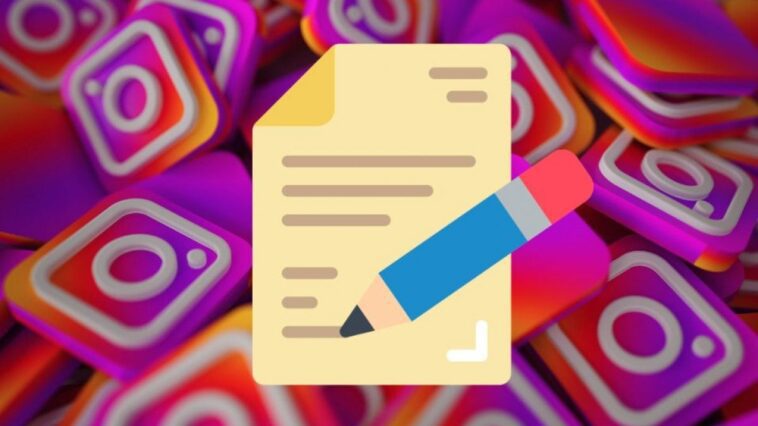 Comment éviter de vous faire pirater votre profil Instagram : les méthodes pour renforcer la sécurité de votre compte 1 Image