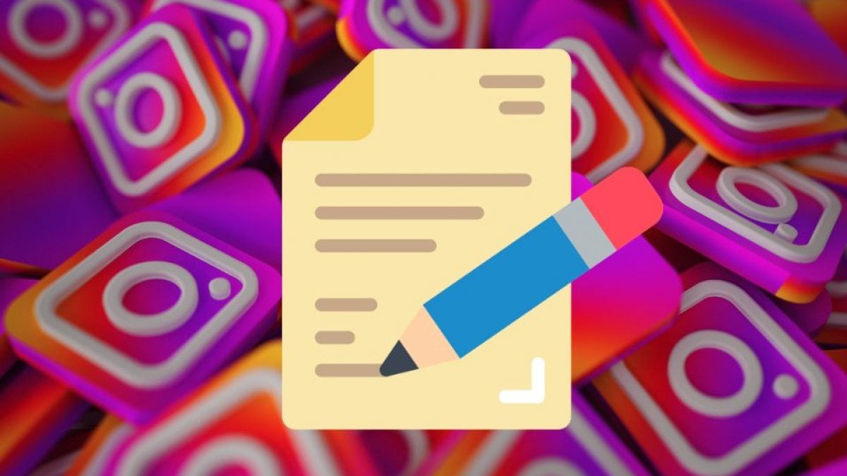 Comment éviter de vous faire pirater votre profil Instagram : les méthodes pour renforcer la sécurité de votre compte 2 Image