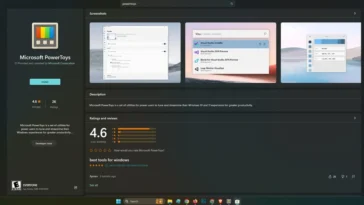 Comment obtenir la recherche Spotlight de Mac sur Windows 13 Comment obtenir la recherche Spotlight Mac sur Windows
