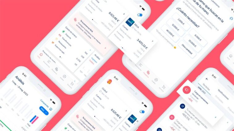 Comment se désinscrire de Fintonic : voici comment vous pouvez supprimer votre compte 1 Comment se désinscrire de Fintonic: voici comment supprimer votre compte