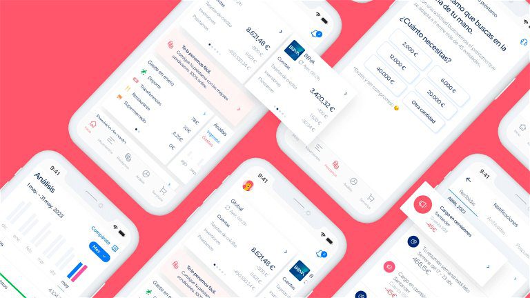 Comment se désinscrire de Fintonic : voici comment vous pouvez supprimer votre compte 2 Comment se désinscrire de Fintonic: voici comment supprimer votre compte