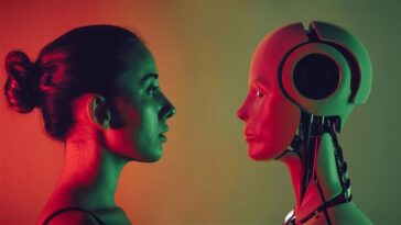 Création d'une intelligence artificielle capable de générer des images à partir de tes pensées 26 Création d'une intelligence artificielle capable de générer des images à partir de vos pensées