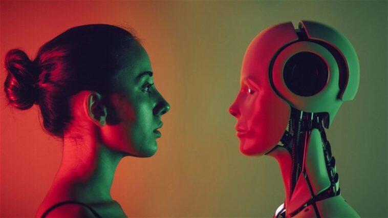 Création d'une intelligence artificielle capable de générer des images à partir de tes pensées 1 Création d'une intelligence artificielle capable de générer des images à partir de vos pensées