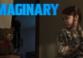 Critique de 'Imaginary', le nouveau film d'horreur de Blumhouse avec de bonnes idées et une fin décevante