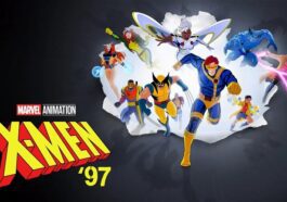 Critique des premiers épisodes de 'X-Men '97'. Comme nous les souvenons et encore mieux