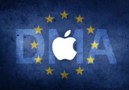 Dma Apple