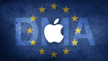 Comment bloquer les stores d'applications iPhone tiers maintenant que le chargement latéral est une réalité 23 Dma Apple