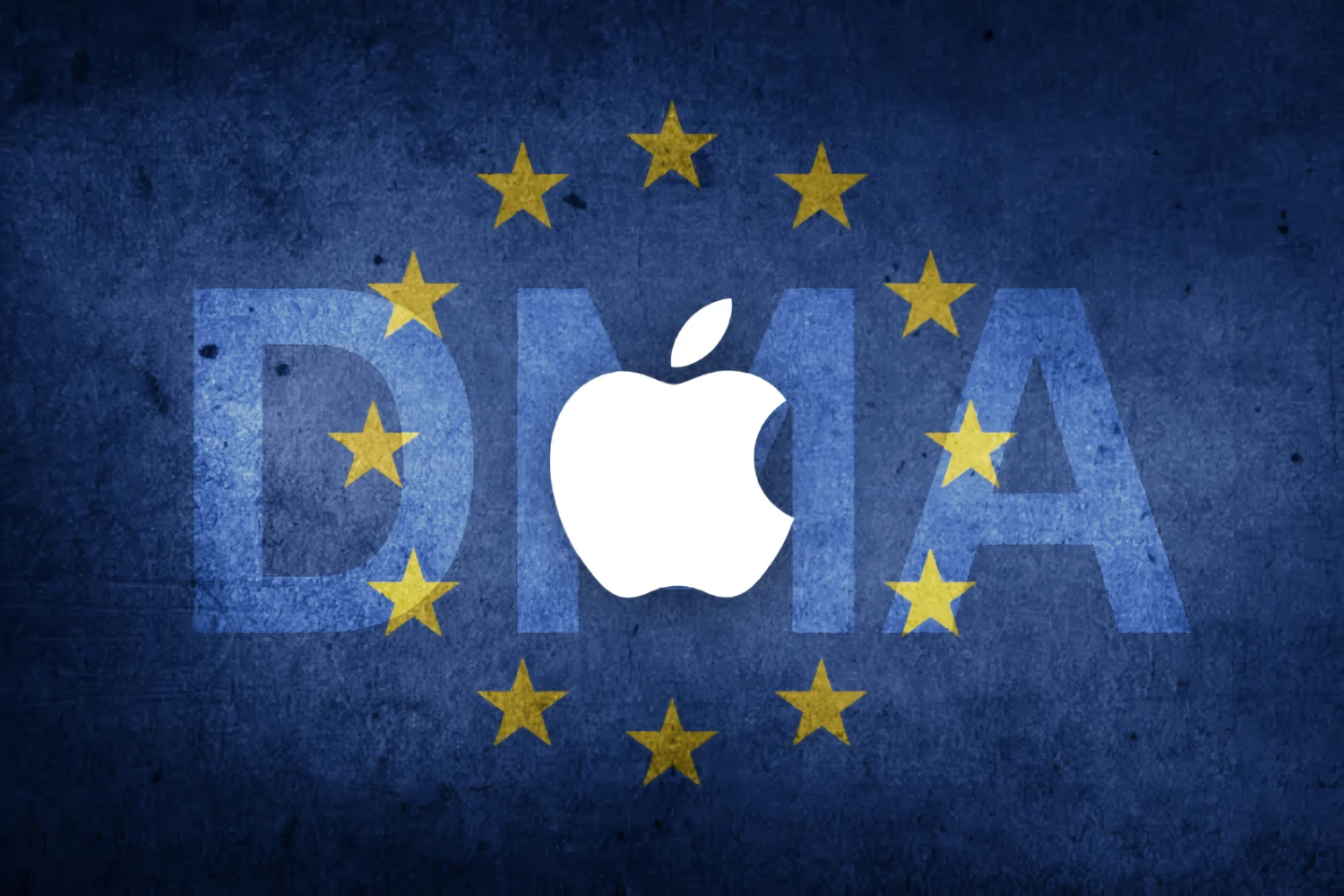 Comment bloquer les stores d'applications iPhone tiers maintenant que le chargement latéral est une réalité 2 Dma Apple