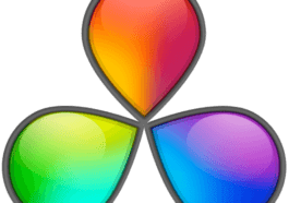 DaVinci Resolve
