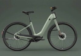 Décathlon lance en vente le Rockrider E-ACTV 500, un vélo électrique qui n'est pas à la portée de toutes les bourses 60 Decathlon lance la Rockrider E-ACTV 500, un vélo électrique qui n'est pas adapté à toutes les bourses