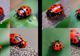 MIT researchers develop new method for single-pass AI image generation