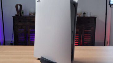 Des documents Sony divulgués montrent que la PS5 Pro aura des performances en ray tracing 2 à 4 fois améliorées 26 Leaked Sony documents show PS5 Pro will have 2-4 times improved ray tracing performance