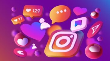 Désormais, Meta vous permet de modifier les messages que vous envoyez sur Instagram 20 Les publications Instagram modifient Meta