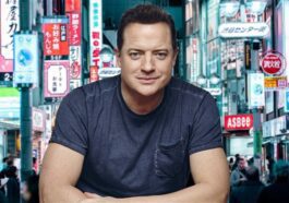 Deux acteurs japonais renommés rejoignent Brendan Fraser dans "Rental Family", du réalisateur de "Bronca" 38 Deux acteurs japonais renommés rejoignent Brendan Fraser dans 'Rental Family', réalisé par la directrice de 'Bronca'