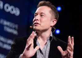 Elon Musk a déposé une plainte contre OpenAI : il demande le licenciement de Sam Altman
