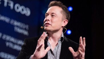 Elon Musk a déposé une plainte contre OpenAI : il demande le licenciement de Sam Altman