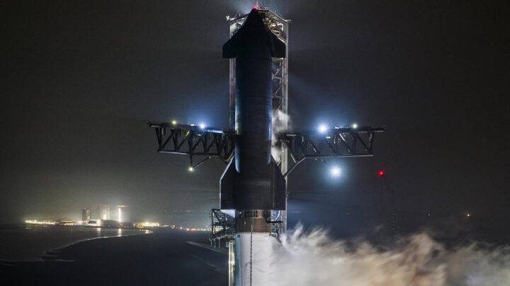 "Elon Musk pourrait tout monopoliser", affirme Arianespace à propos de Starship 3 Elon Musk pourrait tout monopoliser affirme Arianespace a propos de