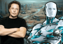 Elon Musk tient parole : le chatbot Grok sera open source cette même semaine 50 Elon Musk tient sa parole : le chatbot Grok sera en code ouvert cette semaine