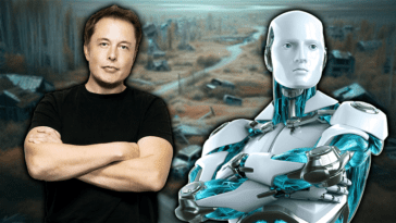 Elon Musk tient sa parole : le chatbot Grok sera en code ouvert cette semaine
