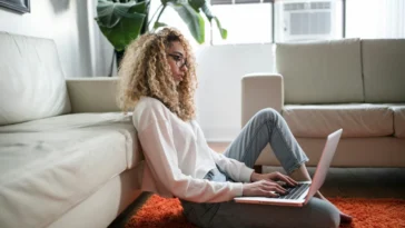 Faut-il une assurance pro quand on se lance à son compte ? 7 Faut Il Une Assurance Pro Quand On Se Lance à Son Compte