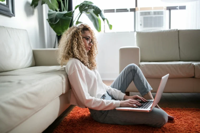 Faut-il une assurance pro quand on se lance à son compte ? 1 Faut Il Une Assurance Pro Quand On Se Lance à Son Compte