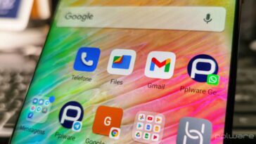 Files by Google vous aide désormais à numériser rapidement vos documents sur Android 20 Google Files analyse les documents Android