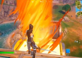 Fortnite Boîte De Pandore Ouverte