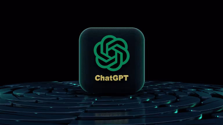 GPT-5 pourrait être très proche de devenir réalité selon certaines fuites 2 GPT-5 pourrait être très proche de devenir réalité selon certaines fuites