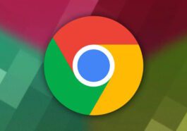 Chrome Google ARM Windows SoC