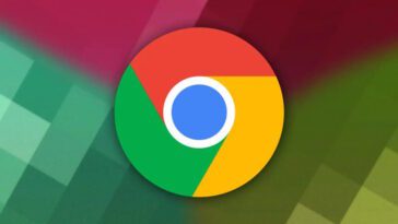 Google Chrome a évolué et dispose désormais d'une version dédiée aux SoC ARM sous Windows 1 Chrome Google ARM Windows SoC