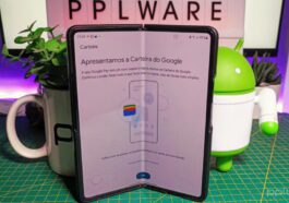 Paiements sécurisés Google Wallet Android