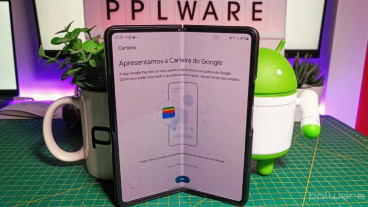 Google Wallet deviendra plus sécurisé mais aussi plus difficile à utiliser sur Android 1 Paiements sécurisés Google Wallet Android