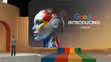 Google affirme que l'exécution locale de l'IA sur les téléphones nécessite des tonnes de RAM 13 Google says running AI locally on phones requires tons of RAM