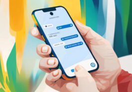Android RCS rooter les smartphones Google