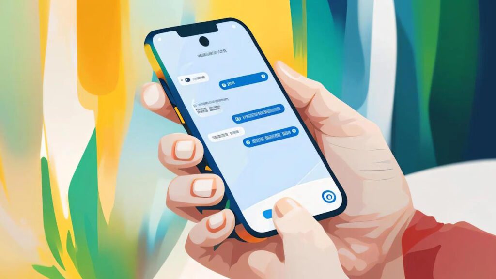 Google bloque RCS sur les smartphones Android rootés 2 Android RCS rooter les smartphones Google