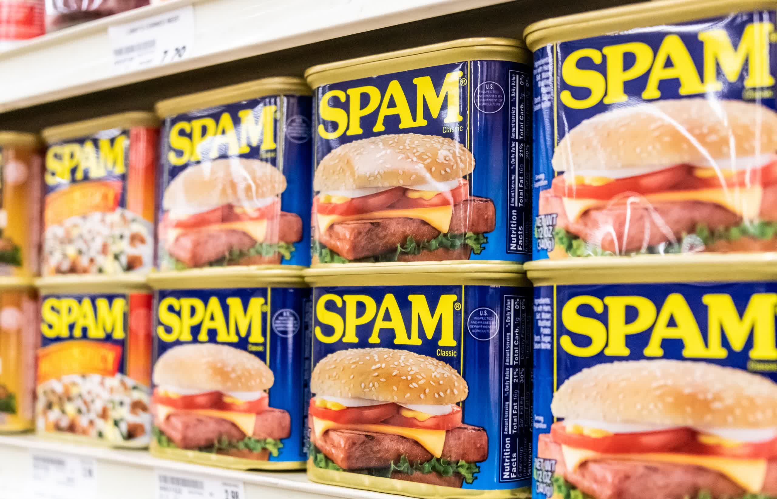 Google met à jour la recherche pour lutter contre le contenu spammé de mauvaise qualité, mais ne le mentionne pas "IA" du tout 2 Google met a jour la recherche pour lutter contre le