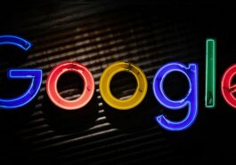 Google premiará con 5 millones de dólares a quien consiga encontrar usos reales para los ordenadores cuánticos