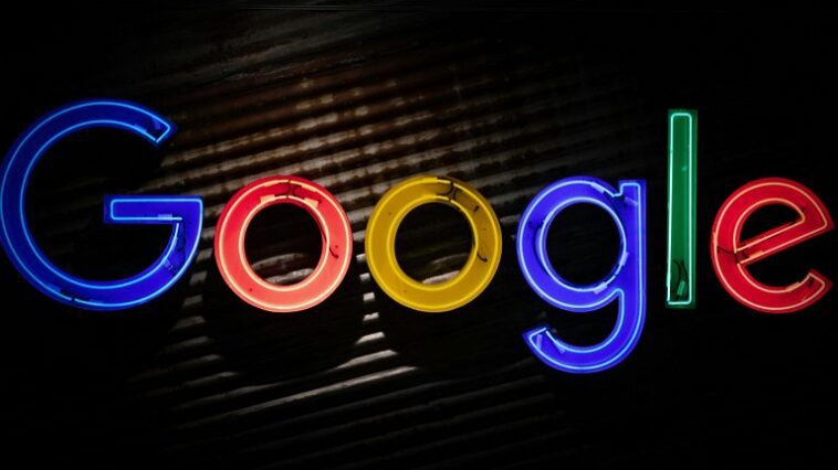 Google récompensera de 5 millions de dollars ceux qui parviennent à trouver des utilisations réelles pour les ordinateurs quantiques 1 Google premiará con 5 millones de dólares a quien consiga encontrar usos reales para los ordenadores cuánticos