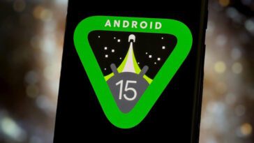 Google veut changer le contrôle du volume sur Android 15 et lui donne le design Material You 18 Contrôle du volume Google Android 15 Matériel Vous