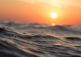 Il y a des milliards de tonnes d'hydrogène sous terre: la fièvre de l'hydrogène a commencé