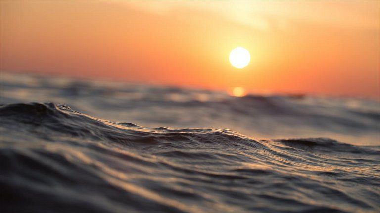 Il existe des milliards de tonnes d'hydrogène dans le sous-sol : la fièvre de l'hydrogène a commencé 2 Il y a des milliards de tonnes d'hydrogène sous terre: la fièvre de l'hydrogène a commencé