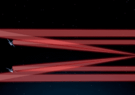 Un télescope est en formation pour trouver une vie extraterrestre : il a été testé sur nous-mêmes