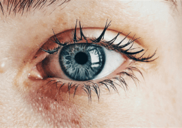 Imprimer de la peau vivante sur des blessures : la solution technologique pour dire adieu aux cicatrices