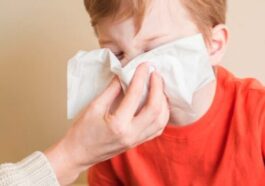 Infections par l'amibe mangeuse de cerveau dans l'eau : quels sont les risques pour les lavages nasaux et comment les faire 3 Immagine