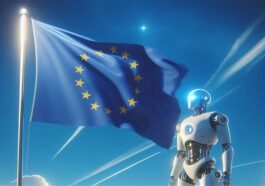 L'Europe approuve la réglementation de l'IA : voici ce qui va changer