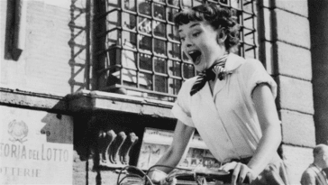 La IA de Alibaba "revive" a Audrey Hepburn de manera realista: la realidad va a cambiar para siempre