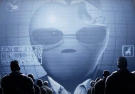 Image de la critique d'Epic à l'égard d'Apple
